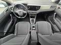 Volkswagen Polo 1.0 TSI Comfortline Grijs - thumbnail 7