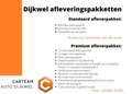 Volkswagen Polo 1.0 TSI Comfortline Gris - thumbnail 5
