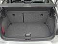 Volkswagen Polo 1.0 TSI Comfortline Grijs - thumbnail 41