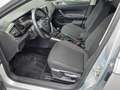 Volkswagen Polo 1.0 TSI Comfortline Gris - thumbnail 9