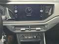 Volkswagen Polo 1.0 TSI Comfortline Grijs - thumbnail 26