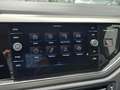 Volkswagen Polo 1.0 TSI Comfortline Grijs - thumbnail 33