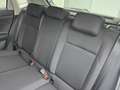Volkswagen Polo 1.0 TSI Comfortline Gris - thumbnail 11