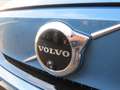 Volvo C40 Single Motor Extended Range Ultimate | !! INSTAPBO Blauw - thumbnail 15