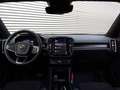 Volvo C40 Single Motor Extended Range Ultimate | !! INSTAPBO Blauw - thumbnail 5