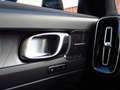 Volvo C40 Single Motor Extended Range Ultimate | !! INSTAPBO Blauw - thumbnail 18