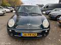 MINI Cooper Mini 1.6 Chili 201.DKM AIRCO PANORAMADAK Groen - thumbnail 20