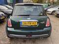 MINI Cooper Mini 1.6 Chili 201.DKM AIRCO PANORAMADAK Groen - thumbnail 21