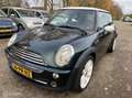 MINI Cooper Mini 1.6 Chili 201.DKM AIRCO PANORAMADAK Groen - thumbnail 1