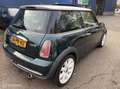 MINI Cooper Mini 1.6 Chili 201.DKM AIRCO PANORAMADAK Groen - thumbnail 22