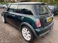 MINI Cooper Mini 1.6 Chili 201.DKM AIRCO PANORAMADAK Groen - thumbnail 4