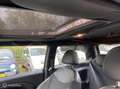 MINI Cooper Mini 1.6 Chili 201.DKM AIRCO PANORAMADAK Groen - thumbnail 8