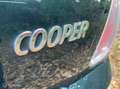 MINI Cooper Mini 1.6 Chili 201.DKM AIRCO PANORAMADAK Groen - thumbnail 17