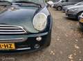MINI Cooper Mini 1.6 Chili 201.DKM AIRCO PANORAMADAK Groen - thumbnail 19
