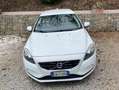Volvo V40 V40 II 2012 1.6 d2 Style Bianco - thumbnail 2