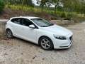 Volvo V40 V40 II 2012 1.6 d2 Style Bianco - thumbnail 3