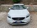 Volvo V40 V40 II 2012 1.6 d2 Style Bianco - thumbnail 1