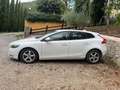 Volvo V40 V40 II 2012 1.6 d2 Style Bianco - thumbnail 4