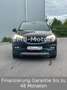 Opel Mokka X Design Line Start/Stop Camera Ahk Kék - thumbnail 7
