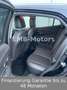 Opel Mokka X Design Line Start/Stop Camera Ahk Bleu - thumbnail 18
