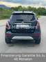 Opel Mokka X Design Line Start/Stop Camera Ahk Albastru - thumbnail 5