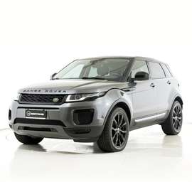 2.0 TD4 150cv 4WD Pure