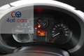 Citroen Berlingo 3217 Fresh GPS 3p L2, Airco, Trekh, Camera, AR-Se Grau - thumbnail 21