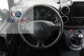 Citroen Berlingo 3217 Fresh GPS 3p L2, Airco, Trekh, Camera, AR-Se Grau - thumbnail 11