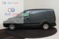 Citroen Berlingo 3217 Fresh GPS 3p L2, Airco, Trekh, Camera, AR-Se Grau - thumbnail 6