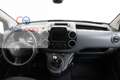 Citroen Berlingo 3217 Fresh GPS 3p L2, Airco, Trekh, Camera, AR-Se Grau - thumbnail 12