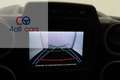 Citroen Berlingo 3217 Fresh GPS 3p L2, Airco, Trekh, Camera, AR-Se Grau - thumbnail 20