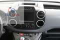 Citroen Berlingo 3217 Fresh GPS 3p L2, Airco, Trekh, Camera, AR-Se Grau - thumbnail 13