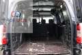 Citroen Berlingo 3217 Fresh GPS 3p L2, Airco, Trekh, Camera, AR-Se Grau - thumbnail 22