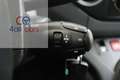 Citroen Berlingo 3217 Fresh GPS 3p L2, Airco, Trekh, Camera, AR-Se Grau - thumbnail 18