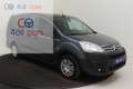 Citroen Berlingo 3217 Fresh GPS 3p L2, Airco, Trekh, Camera, AR-Se Grau - thumbnail 4