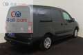 Citroen Berlingo 3217 Fresh GPS 3p L2, Airco, Trekh, Camera, AR-Se Grau - thumbnail 2
