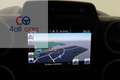 Citroen Berlingo 3217 Fresh GPS 3p L2, Airco, Trekh, Camera, AR-Se Grau - thumbnail 19