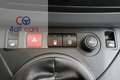Citroen Berlingo 3217 Fresh GPS 3p L2, Airco, Trekh, Camera, AR-Se Grau - thumbnail 15