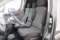 Citroen Berlingo 3217 Fresh GPS 3p L2, Airco, Trekh, Camera, AR-Se Grau - thumbnail 9