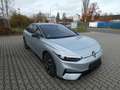 Volkswagen ID.7 Pro Matrix Navi DCC AHK WP ACC 360 Sound Ezüst - thumbnail 3