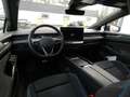 Volkswagen ID.7 Pro Matrix Navi DCC AHK WP ACC 360 Sound Ezüst - thumbnail 9