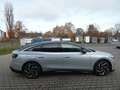 Volkswagen ID.7 Pro Matrix Navi DCC AHK WP ACC 360 Sound Ezüst - thumbnail 8