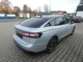 Volkswagen ID.7 Pro Matrix Navi DCC AHK WP ACC 360 Sound Ezüst - thumbnail 4