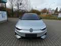 Volkswagen ID.7 Pro Matrix Navi DCC AHK WP ACC 360 Sound Ezüst - thumbnail 2