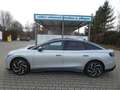 Volkswagen ID.7 Pro Matrix Navi DCC AHK WP ACC 360 Sound Ezüst - thumbnail 7