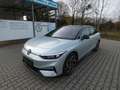 Volkswagen ID.7 Pro Matrix Navi DCC AHK WP ACC 360 Sound Ezüst - thumbnail 1