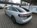 Volkswagen ID.7 Pro Matrix Navi DCC AHK WP ACC 360 Sound Ezüst - thumbnail 6
