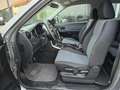 Suzuki Grand Vitara Grand Vitara 3p 1.6 16V 4WD CON IMPIANTO GPL! Gris - thumbnail 11