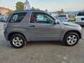 Suzuki Grand Vitara Grand Vitara 3p 1.6 16V 4WD CON IMPIANTO GPL! Gris - thumbnail 7