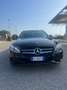 Mercedes-Benz C 250 SW d (bt) Premium 4matic auto - thumbnail 4
